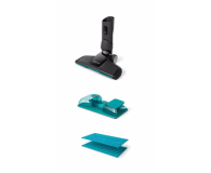 Philips FC6718/01 SpeedPro Aqua - 1038265 - zdjęcie 5